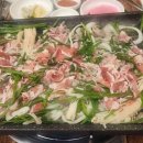 호명해와달 이미지