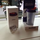 더벤티여수화장점 네이버블로그
