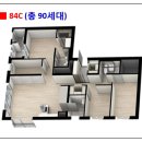 전주마트 이미지