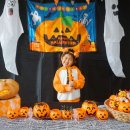 수정유치원 이미지