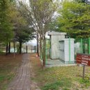 적성입구 이미지