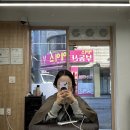 별누리헤어 이미지