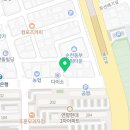 Y휘트니스GYM(3층) 이미지