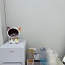 [천안쌍용동네일샵] 이달의 아트 네일 후기&#39;구르미네일&#39;
