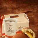 로티보이 이미지