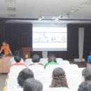 당현초교 이미지