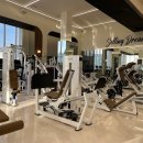 아레스짐&필라테스 혁신도시점 이미지