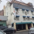 춘천정도공인중개사사무소 이미지