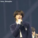 허그(HUG) 이미지