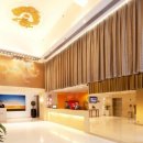 호텔이스트(Hotel East) 이미지