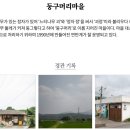 금강행복마을협동조합 | [샐러드배송 추천] 친환경 수경재배 유러피언 쌈채소 &#39;둥구머리협동조합&#39;