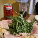 주토피아 | 대구 주토피아후기 [솔직후기,주차장정보]