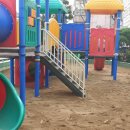 해승유치원 이미지