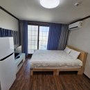 속초모드니에가족해수욕장펜션 이미지