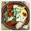 강서로 56길 이미지