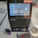 안락골프연습장 이미지