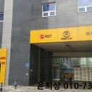 목감로얄팰리스6(다인로얄팰리스6차) 이미지