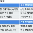 반월원룸 매일경제