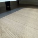 엠에스 컴퍼니 이미지