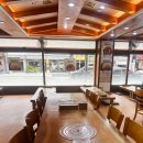 도너리감자탕(묵동점) 이미지