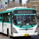 동편마을2단지_상 이미지