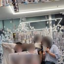 포토이즘박스용인 이미지