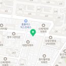 훌랄라참숯바베큐강서 이미지