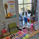 달성문화원 | 달성문화원 만원의행복 어린이 가족뮤지컬 겨울왕국 후기