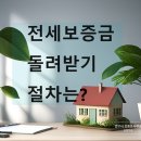법무사김종훈