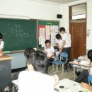 세화고등학교 이미지