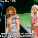 추억의 7080팝송영상...7080 Pop Song-Best Live Music Video 이미지