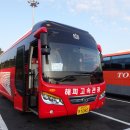 덕산1교 이미지