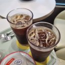 파리바게트 청라루비점 이미지