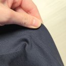 (주)비투티 | [쇼핑 후기] COS(코스) 12월 할인템 구매 후기&amp;사이즈!(티셔츠, 양말, 투턱 슬랙스, 가방)