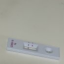 씨앤씨이비인후과의원 이미지