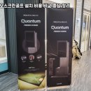 카카오스크린골프 이미지