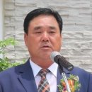 ㈜뉴대성 이미지