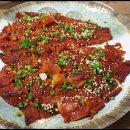 김삿갓막국수 이미지