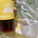 CU에코데시앙네스트2차 이미지