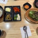 마왕족발하계점