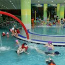 라이프스포츠 이미지