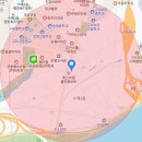 현대오일뱅크직영토평1호셀프주유소