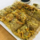 참한유통