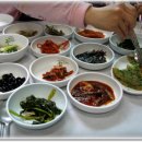 수원지식당