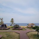 여가2 민박 | 울릉도 캠핑장 울릉도 국민여가캠핑장 예약사이트 안내 및 이용후기 2025년6월