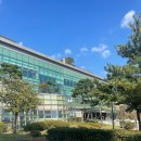 화정글샘도서관 화장실 이미지