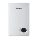 유락여자중학교 이미지