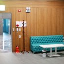 365스크린골프클럽 이미지