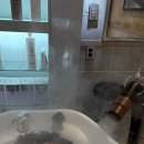 남구-25 | 대구 남구 대명동 세미 히피펌 잘하는 미용실 까르페디엠