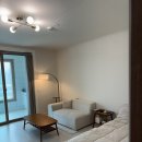 파도로펜션 이미지